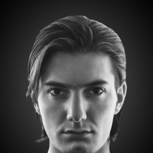 Alesso