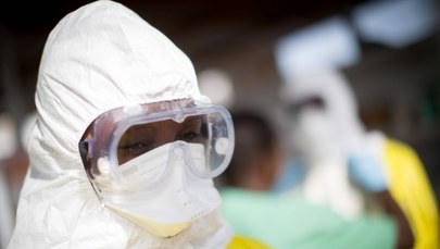 Pięta achillesowa eboli