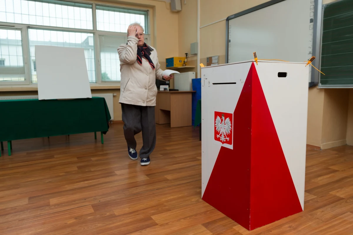 Zwycięstwo Andrzeja Dudy kosztowało ok. 13 mln zł; porażka Bronisława Komorowskiego - o pięć milionów więcej, twierdzi "Dziennik Gazeta Prawna" i zapowiada, że bardziej kosztowna będzie kampania parlamentarna. 