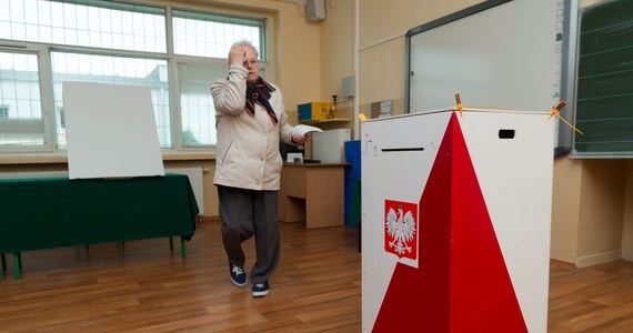 Zwycięstwo Andrzeja Dudy kosztowało ok. 13 mln zł; porażka Bronisława Komorowskiego - o pięć milionów więcej, twierdzi "Dziennik Gazeta Prawna" i zapowiada, że bardziej kosztowna będzie kampania parlamentarna. 