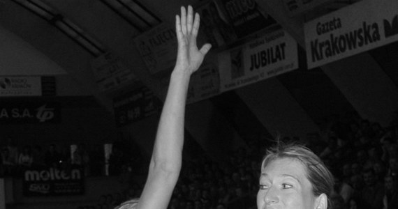 Cztery lata temu w australijskim Brisbane zmarła Małgorzata Dydek, jedna z najlepszych zawodniczek w historii polskiej i światowej koszykówki. Miała 37 lat. Nadal jest pierwsza w klasyfikacji wszech czasów amerykańskiej ligi WNBA w liczbie bloków - 877.