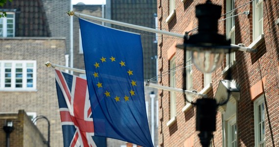 "Czy Wielka Brytania powinna pozostać członkiem Unii Europejskiej?" To pytanie, na które Brytyjczycy będą musieli odpowiedzieć "tak" lub "nie" w referendum unijnym w 2017 roku. 