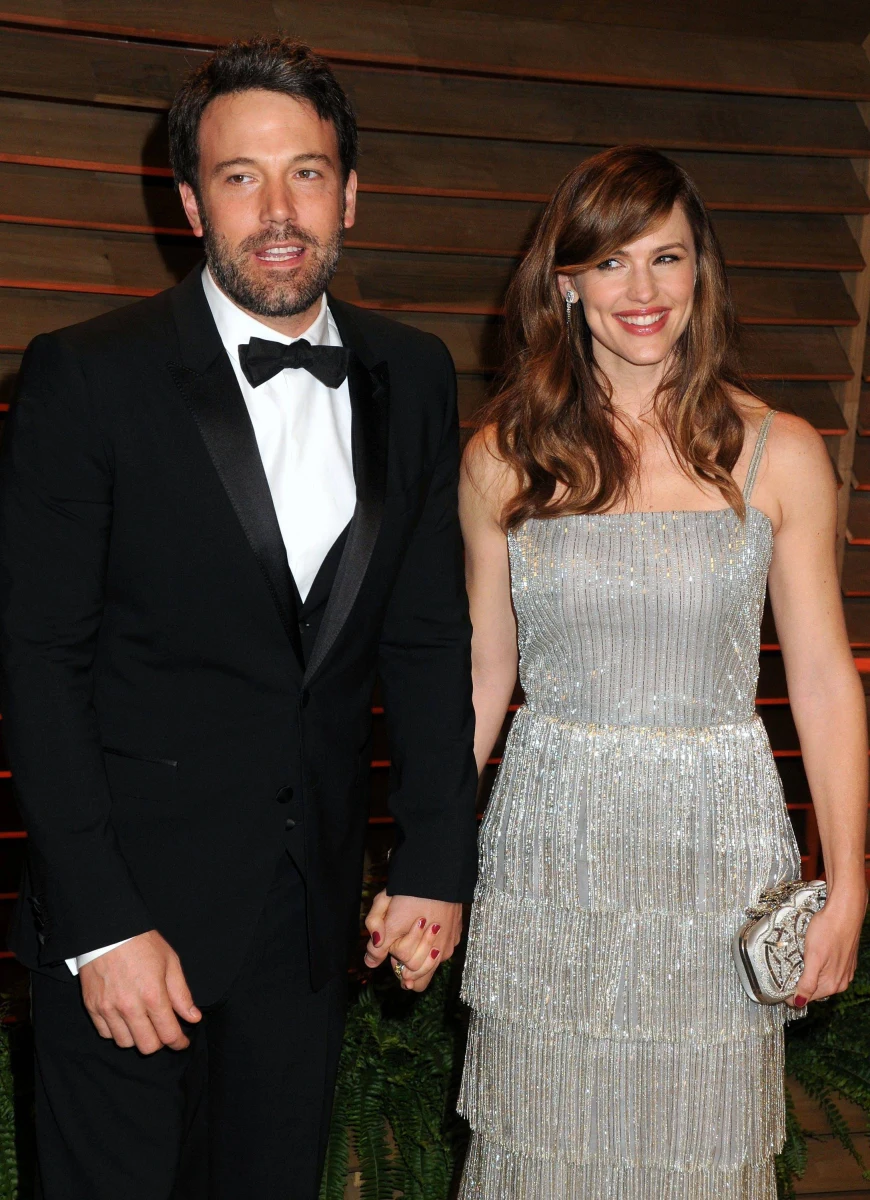 Słynna aktorska para, Ben Affleck i Jennifer Garner, ma małżeńskie kłopoty. Amerykańskie magazyny plotkarskie donoszą, że kryzys ma zakończyć się rozwodem. Jak donosi "National Enquirer", para już jest w separacji.