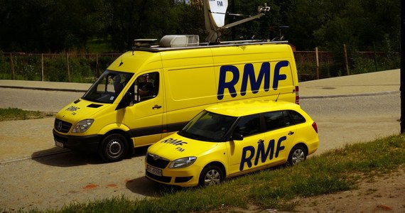 Kędzierzyn-Koźle będzie w tym tygodniu "Twoim Miastem w Faktach RMF FM". Walka w głosowaniu na RMF24 trwała do ostatniej chwili, jednak ostatecznie zdecydowaliście, że to właśnie w tym mieście na Opolszczyźnie zaparkuje w sobotę o poranku wóz satelitarny RMF FM, a nasz reporter opowie i jego historii, zabytkach i atrakcjach.