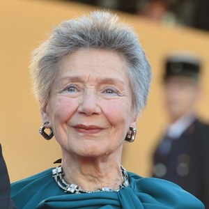 Emmanuelle Riva