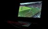 MSI GT80 Titan: Ferrari wśród notebooków do gier