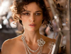 Zobacz trailer: Anna Karenina