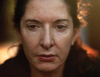 Zobacz trailer: Marina Abramović: Artystka obecna