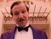 Zobacz trailer: Grand Budapest Hotel