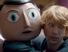 Zobacz trailer: Frank