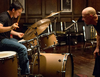 Zobacz trailer: Whiplash