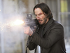 Zobacz trailer: John Wick