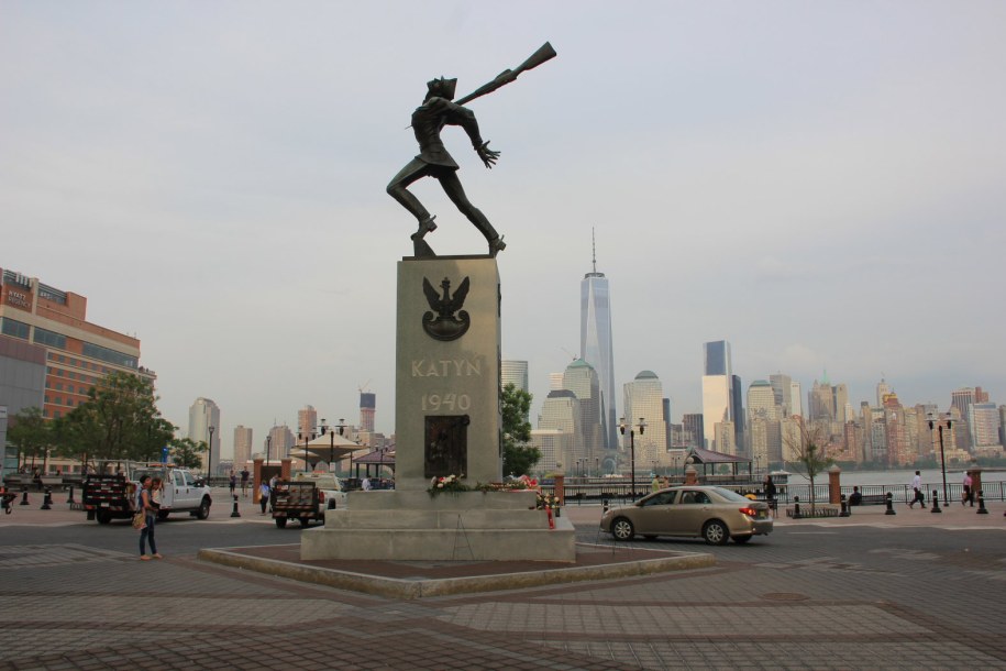 / /Paweł Żuchowski /RMF FM