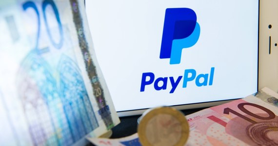 ​600 tysięcy haseł do internetowego systemu płatności PayPal wykradł haker z Syberii. Wśród pokrzywdzonych są Polacy, a także Niemcy i Francuzi - podaje Ministerstwo Spraw Wewnętrznych Kraju Krasnojarskiego.