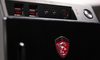 MSI Nightblade – kompaktowy komputer z dużymi możliwościami