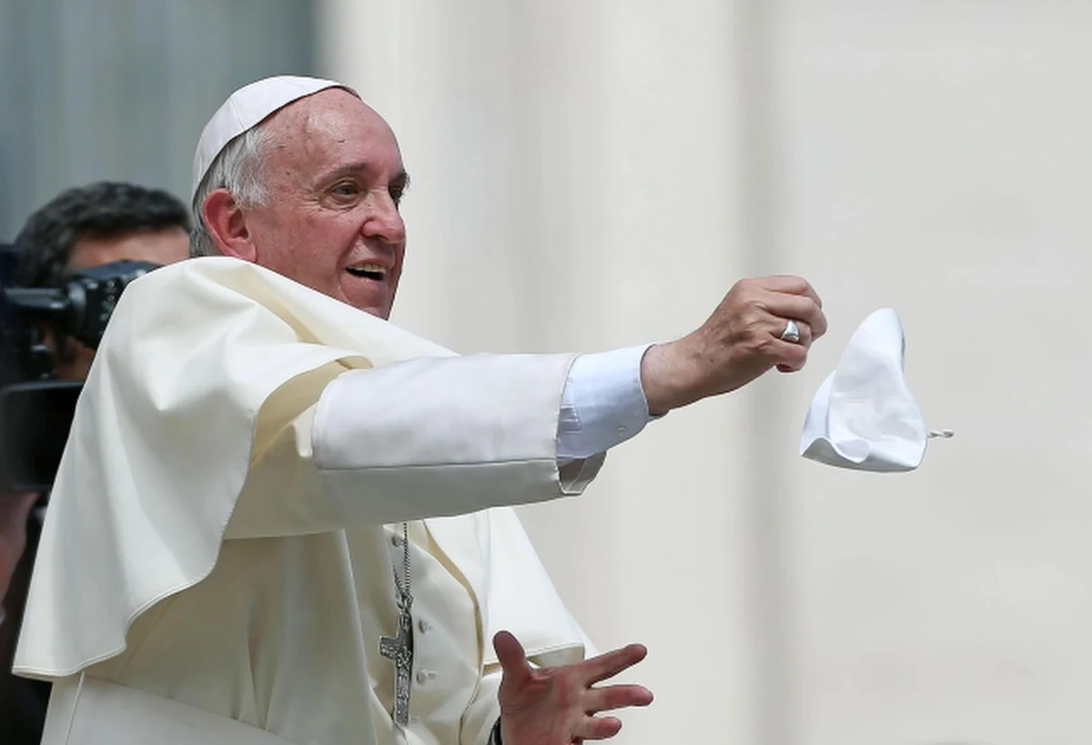 Podczas przyszłorocznej wizyty w Polsce papież Franciszek najprawdopodobniej odwiedzi oprócz Krakowa także Częstochowę, Warszawę, Wadowice i Oświęcim - poinformował kard. Stanisław Dziwisz. Zaznaczył jednak, że ostateczny plan wizyty papieża nie został jeszcze zatwierdzony.