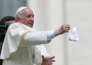 Kard. Dziwisz: Papież Franciszek może odwiedzić 5 polskich miast