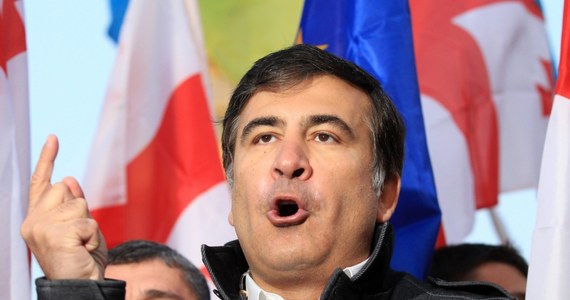 Były prezydent Gruzji Micheil Saakaszwili, znienawidzony przez Władimira Putina, został Ukraińcem. Według gazety "RBK" - Ukraina nie tylko nadano mu ukraińskie obywatelstwo, ale został również  gubernatorem obwodu odeskiego. Dekret miał już podpisać prezydent Petro Poroszenko, a swą decyzję ogłosi dzisiaj podczas wizyty w Odessie.