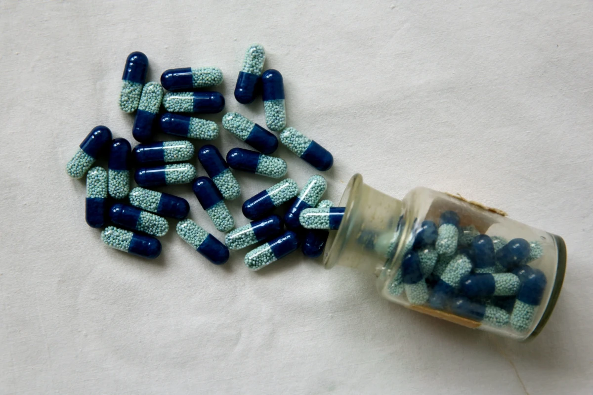 „W konkursie na prezesa Agencji Oceny Technologii Medycznych i Taryfikacji uczestniczy jej była pracownica zwolniona za niszczenie dokumentów” – ujawnia „Gazeta Wyborcza”. Co ciekawe, resort zdrowia nie widzi w tym problemu.