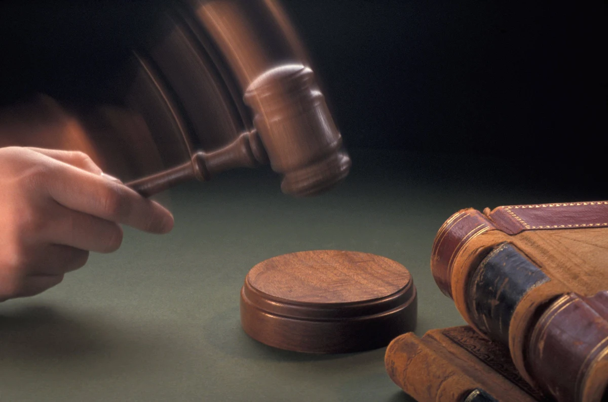 Przed Sądem Najwyższym Kolumbii rozpoczęły się mowy stron w procesie byłego szefa agencji wywiadu Miguela Mazy. Mężczyzna oskarżony jest o udział w morderstwie z 1989 roku, kiedy to zginął faworyt w wyścigu o fotel prezydenta - Luis Carlos Galan.