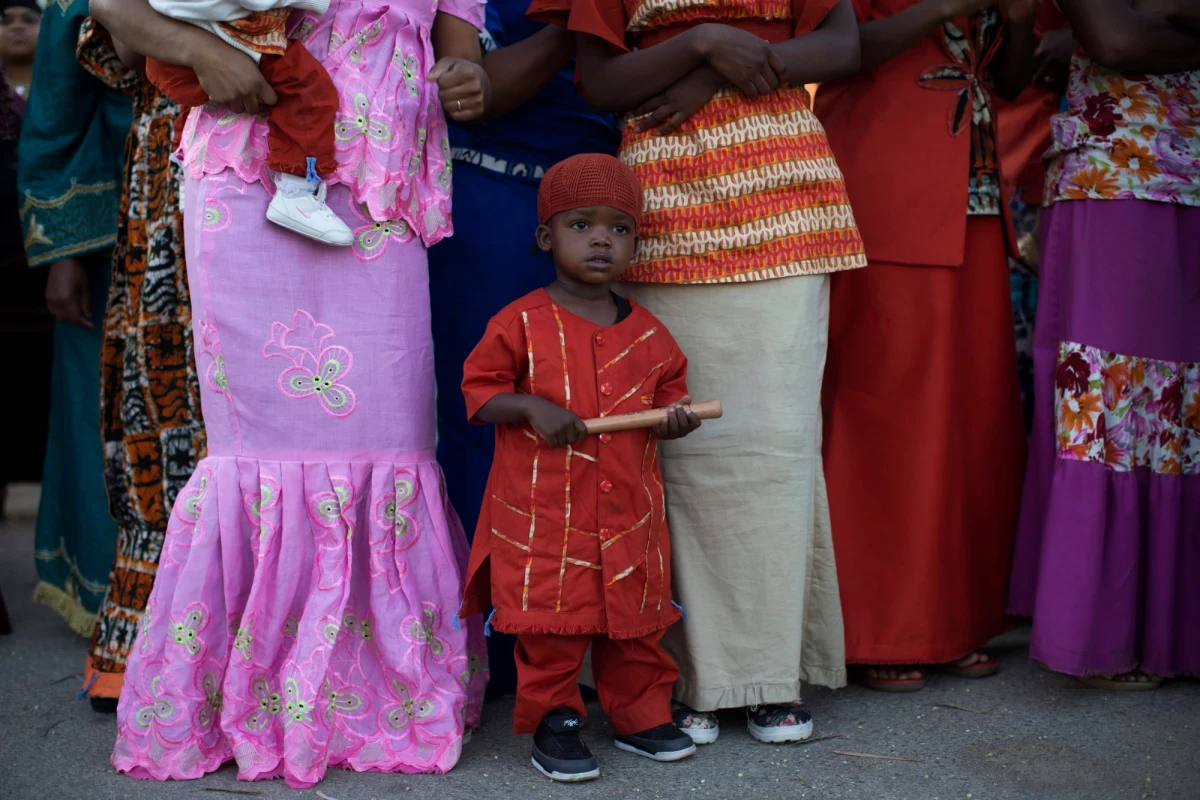 Połowa Polaków obawia się, że imigranci z Afryki będą zabierać pracę - informuje "Gazeta Wyborcza". Tak wynika z badania opinii, które zostało zlecone przez fundację Afryka Inaczej.