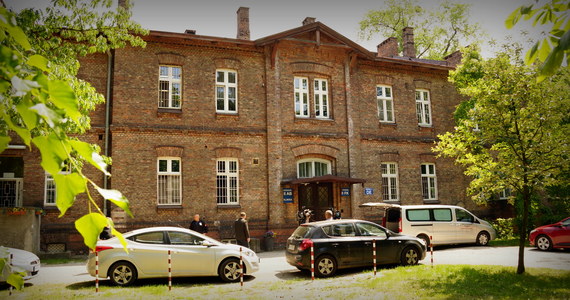 W szpitalu psychiatrycznym w Pruszkowie doszło do zabójstwa. Pacjent zamordował innego pacjenta. Informację dostaliśmy od słuchacza na Gorącą Linię RMF FM.