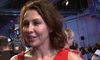 Anna Popek namawia do sprzątania po swoich psach 