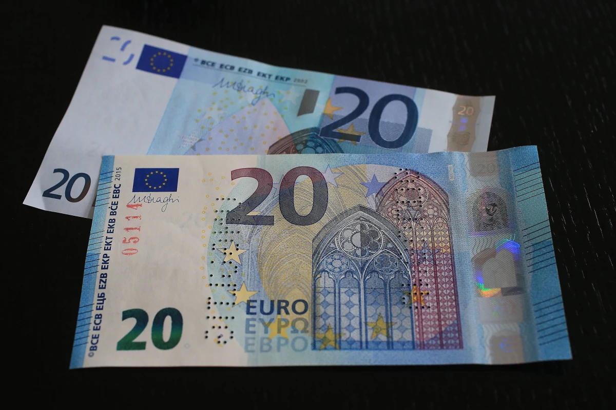 Przedstawiciele Google'a, Fiata, Ikei, Coca-Coli, McDonald'sa, a także innych międzynarodowych firm odmówili stawienia się przed nadzwyczajną komisją europarlamentu, która bada praktyki podatkowe w UE. Europosłowie mówią o skandalicznym zachowaniu korporacji.