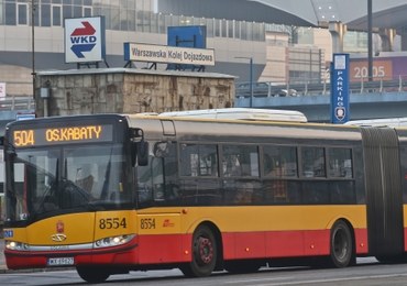 Urzędnicy wzywają do opłacenia mandatów, które przedawniły się 10 lat temu