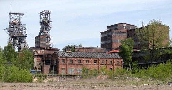 Kompania Węglowa odpiera zarzuty Lubelskiego Węgla Bogdanka . Ta druga firma oskarża KW o stosowanie niedozwolonych praktyk ograniczających konkurencję. Chodzi o sprzedawanie węgla poniżej kosztów wydobycia .  Bogdanka złożyła wniosek do Urzędu Ochrony Konkurencji i Konsumentów o wszczęcie postępowania wobec koncernu ze Śląska. 