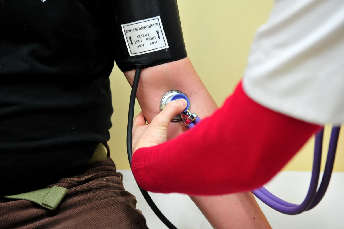 Kraków zachęca osoby starsze do aktywnego spędzania czasu. Pod Wawelem rozpoczynają się dziś II Ogólnopolskie Senioralia - największa impreza dla seniorów w Polsce. W programie są wykłady Uniwersytetu Trzeciego Wieku, bezpłatne badania, a także zajęcia sportowe.