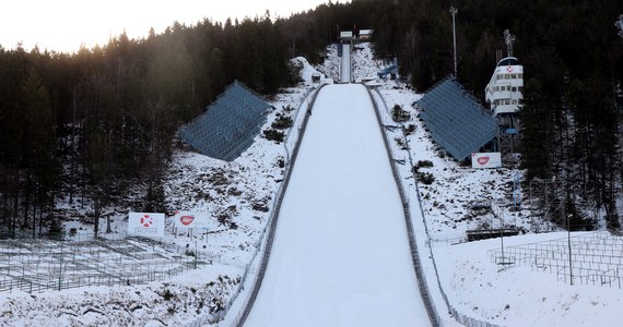 Zakopane i Wisła – w tych dwóch polskich miastach zostaną rozgrane konkursy Pucharu Świata w skokach narciarskich w najbliższym sezonie. Zawodów nie będzie w Szczyrku – mimo wcześniejszych zapowiedzi. Taką decyzję podjęła komisja kalendarzowa FIS, która obradowała w Warnie. 