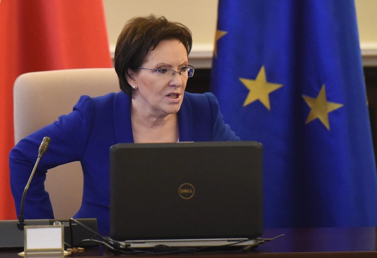 Platforma przegrała wybory w internecie, nie odrobiła lekcji - mówi RMF FM profesor Mikołaj Cześnik, politolog z Uniwersytetu SWPS. I dodaje, że obecne kampanie wyborcze w dużej mierze odbywają się właśnie w sieci, bo tam informacji szuka najmłodsze pokolenie. Tak zwani „hejterzy” są jednym z narzędzi, sposobem na rozsiewanie i pobudzanie negatywnych emocji o kontrkandydacie - dodaje ekspert od marketingu politycznego.