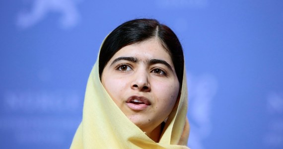Ośmiu z 10 talibów rzekomo skazanych w kwietniu za atak na Malalę Yousafzai, nastolatkę, która w internecie domagała się prawa kobiet do edukacji, zostało potajemnie uniewinnionych. Informację przekazała BBC, powołując się na źródła we władzach Pakistanu.