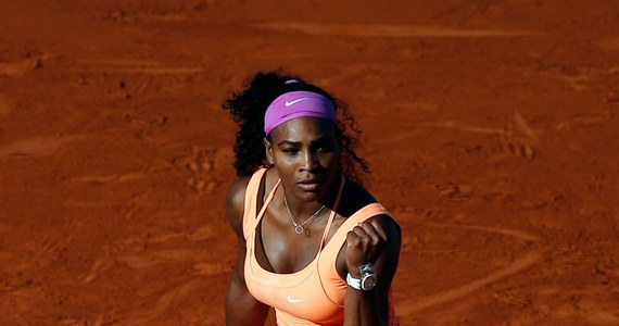Rozstawiona z "jedynką" Amerykanka Serena Williams, która walczy z chorobą, zmierzy się dziś o godz. 15 z Lucie Safarovą (13.) w finale French Open. Czeska tenisistka pierwszy raz w karierze zagra o tytuł w wielkoszlemowym turnieju.