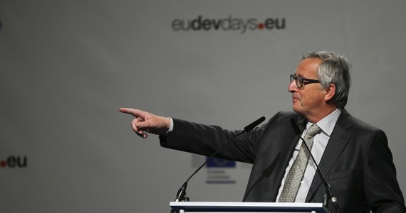 Szef Komisji Europejskiej Jean-Claude Juncker  nie chciał rozmawiać przez telefon z szefem greckiego rządu Aleksisem Ciprasem. Powód? Jest zdenerwowany jego postawą ws. odblokowania pomocy dla Aten - informuje niemiecka agencja dpa.