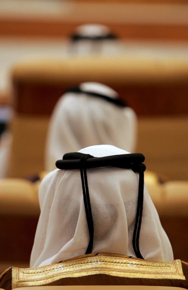 Mimo międzynarodowych protestów saudyjski Sąd Najwyższy podtrzymał wyrok dla liberalnego blogera Raifa Badawiego. Mężczyznę skazano w ubiegłym roku za obrażanie islamu w internecie na 10 lat więzienia, 1000 batów i grzywnę w wysokości ponad 260 tys. dolarów.