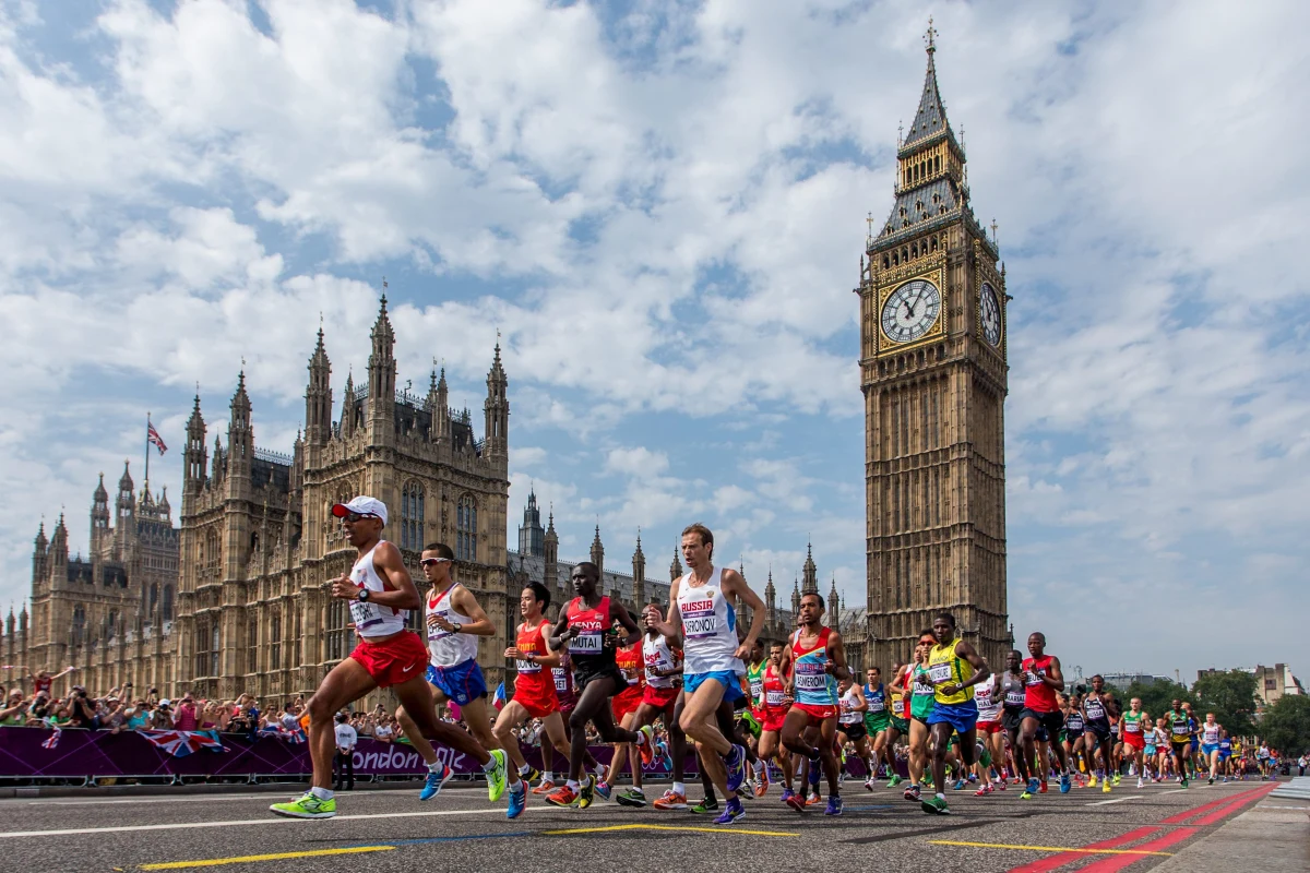 Wielkie pieniądze dla związków sportowych wydawano z łamaniem prawa. NIK podejrzewa też korupcję. Taki obraz wyłania się z raportu Najwyższej Izby Kontroli, która zbadała przygotowania do udziału w igrzyskach olimpijskich w Londynie w 2012 r. – pisze „Dziennik Gazeta Prawna”.