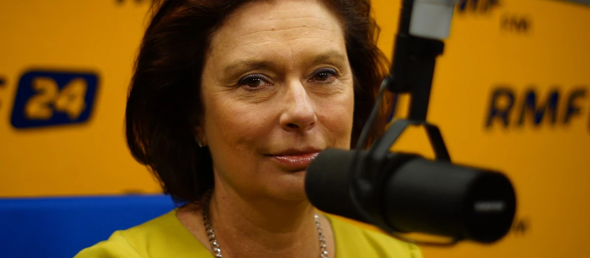 „Będzie zwiększona płaca minimalna o 100 zł rok do roku” – zapowiada w Kontrwywiadzie RMF FM rzeczniczka rządu Małgorzata Kidawa-Błońska. „Dla osoby mało zarabiającej to jest mało. W skali kraju to są duże pieniądze” – ocenia. Według Kidawy-Błońskiej PO ma przygotowaną „dobrą ofertę dla Polaków”. Podwyższenie kwoty wolnej od podatku? „Myślimy o tym” – odpowiada gość RMF FM. „Minister finansów przygotowuje, liczy i  przedstawi lada chwila rozwiązania pani premier” – dodaje. Zdaniem rzeczniczki rządu „wyborcę można oszukać tylko raz”. „Polacy chcą wiedzieć, że są poważnie traktowani, że nikt ich nie nabija w butelkę” – mówi Kidawa-Błońska. „Nie po to Polacy ponosili trud tego, żeby uporządkować nasze finanse publiczne, żeby one były bezpieczne, żeby to wszystko rozmontować. Wszystkie zobowiązania muszą dawać gwarancję, że będą wykonywane i nie zniszczą naszego budżetu” – ocenia gość RMF FM. 