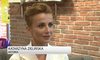 Katarzyna Zielińska nagrała płytę z piosenkami ze spektaklu „Sofia de Magico”