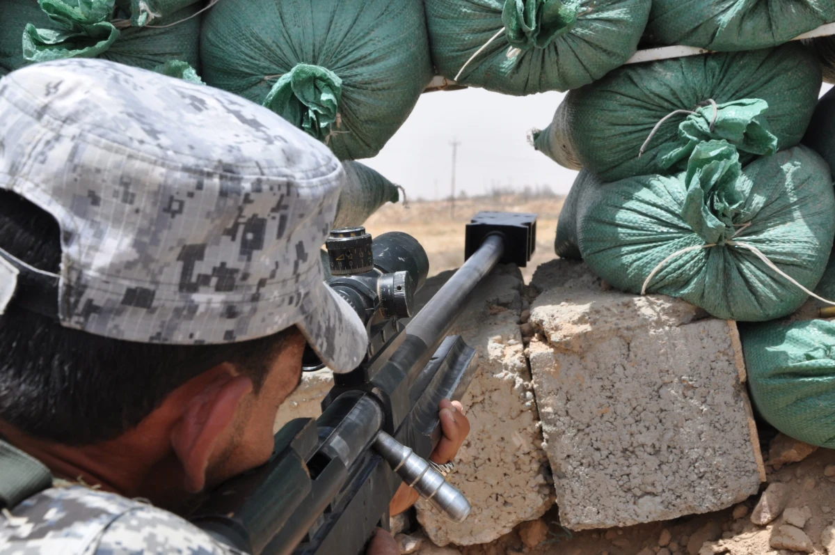 Szesnaście osób trafiło w Belgii do aresztu w ramach dwóch śledztw przeciwko siatce czeczeńskich dżihadystów, z których część walczyła w Syrii.