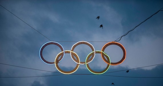 Międzynarodowy Komitet Olimpijski (MKOl) zatwierdził wprowadzenie czterech nowych konkurencji do programu zimowych igrzysk w południowokoreańskim Pyeongchang w 2018 roku. Chodzi o big air w snowboardzie, łyżwiarski wyścig ze startu wspólnego, konkurs drużyn mieszanych (mikstów) w curlingu oraz zawody drużynowe w narciarstwie alpejskim.