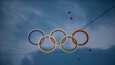 Cztery nowe konkurencje olimpijskie zatwierdzone
