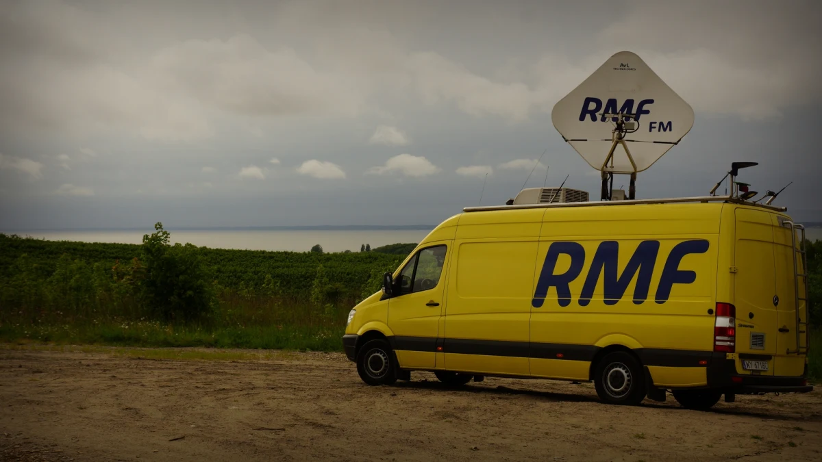 Wągrowiec, Nowy Tomyśl, Pyrzyce, Lębork, Mogilno, a może Łęknica? Jak zwykle to Wy możecie zdecydować, które z tych miast już w najbliższą sobotę będzie „Twoim Miastem w Faktach RMF FM”! Na głosy czekamy do czwartku do godziny 12. Zapraszamy!