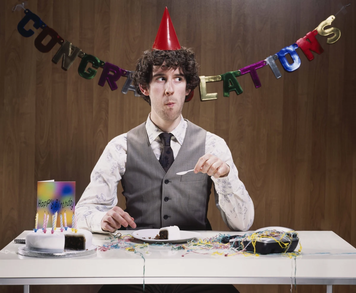 O tym, że ryzyko chorób może mieć związek z miesiącem urodzenia mówiono już od czasów Hipokratesa. Ostatnie kilkadziesiąt lat przyniosło wiele prac naukowych, potwierdzających takie zależności w przypadku między innymi astmy, ADHD, czy krótkowzroczności. Badacze z Nowego Jorku przeprowadzili teraz analizę danych medycznych ponad 1,7 miliona pacjentów i wykazali, że taką zależność można znaleźć w przypadku 55 chorób. Piszą o tym na łamach "Journal of American Medical Informatics Association".