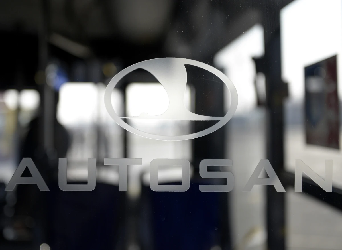 Zwolnienia czekają pracowników Autosanu w podkarpackim Sanoku. O planie redukcji zatrudnienia syndyk powiadomił już urząd pracy. Etat miałoby stracić co najmniej 190 osób.