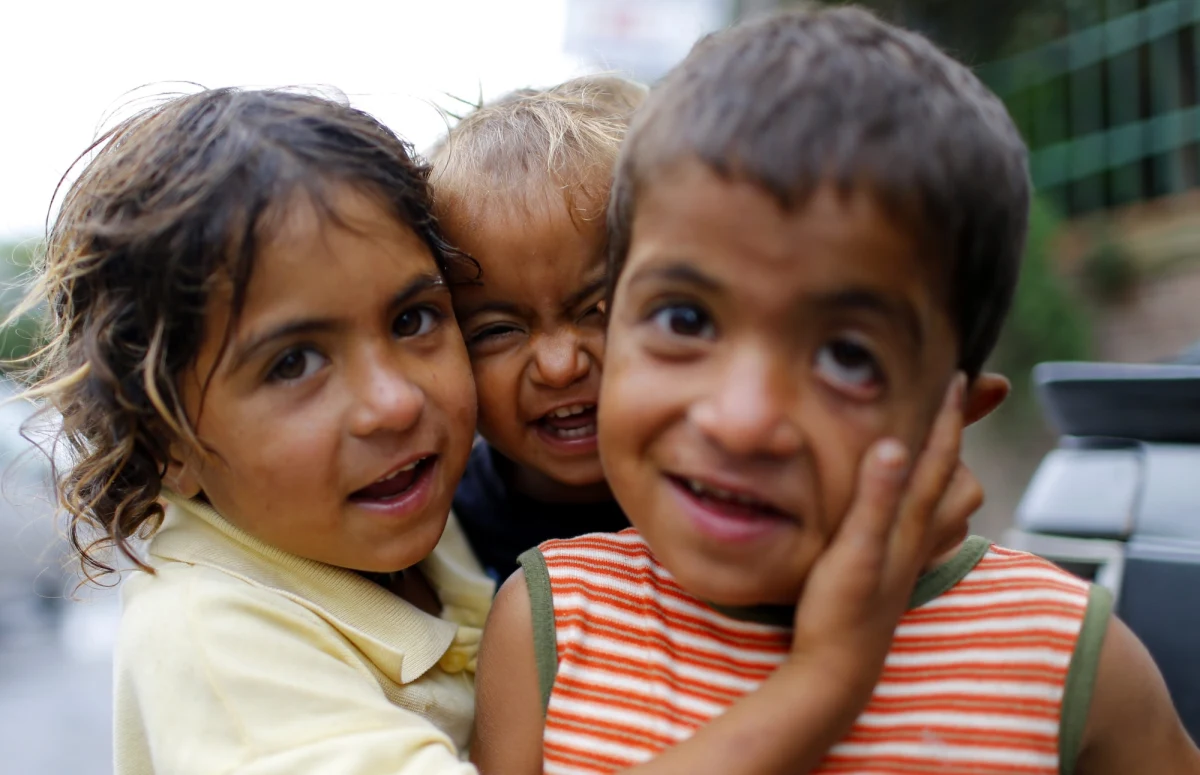 Władze Egiptu chcą w ciągu 15 lat ograniczyć liczbę urodzeń w tym ok. 90-milionowym obecnie kraju. Celem jest osiągnięcie współczynnika dzietności na poziomie 2,4 dziecka na kobietę, podczas gdy obecnie na jedną kobietę przypada średnio 3,5 dziecka.