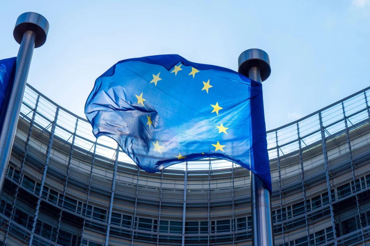 MF przejrzało 25 tys. interpretacji podatkowych i przesłało Komisji Europejskiej opis około 700 dotyczących zagadnień transgranicznych - podała rzeczniczka resortu Wiesława Dróżdż. KE wezwała polskie władze do przekazania informacji dot. praktyk podatkowych w związku z LuxLeaks.