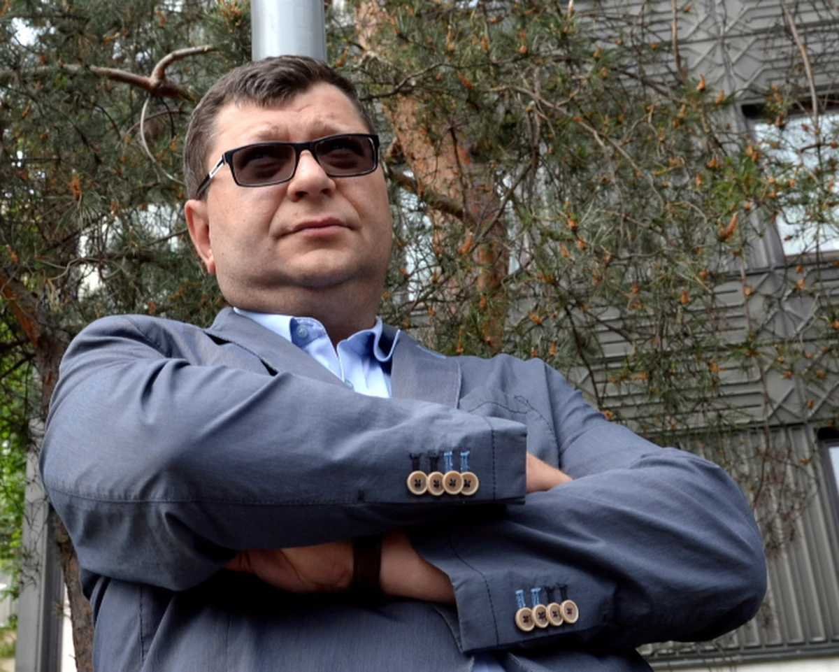 Z jednego z portali społecznościowych zniknął profil „Gazety Stonoga”, na którym upubliczniono akta ze śledztwa z afery podsłuchowej. Dostępny jest wciąż oficjalny profil Zbigniewa Stonogi, ale i tam nie ma już linków do tych dokumentów.