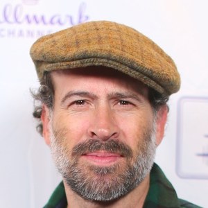 Jason Lee